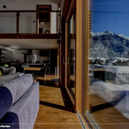 Ehlers Lenzerheide/Lai